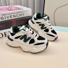 New Balance Kids Shoes